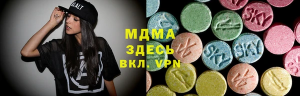 прущие грибы Краснотурьинск
