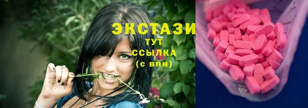 МДПВ Краснослободск