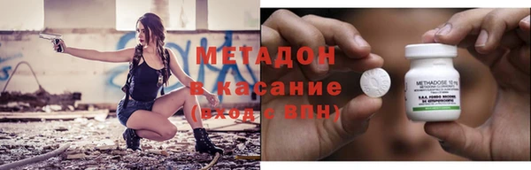 прущие грибы Краснотурьинск