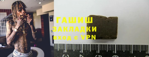 прущие грибы Краснотурьинск