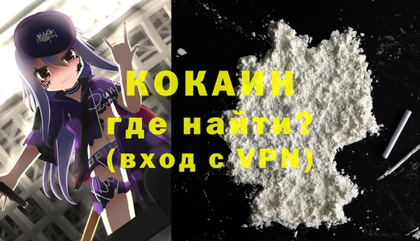 МДПВ Краснослободск