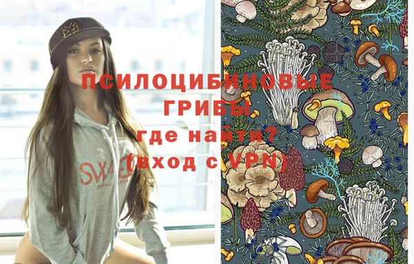 ECSTASY Красноперекопск