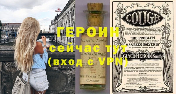 прущие грибы Краснотурьинск