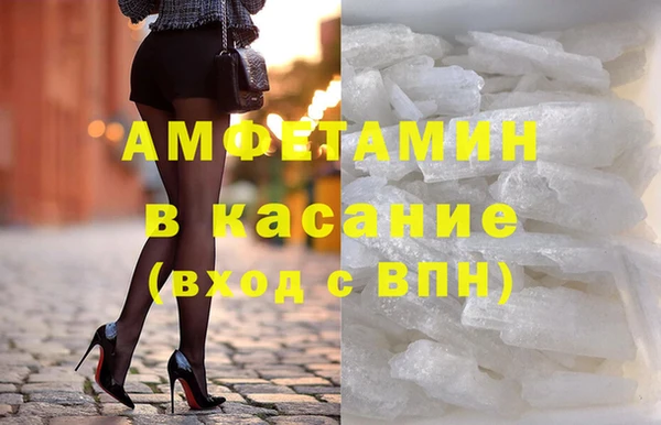 прущие грибы Краснотурьинск